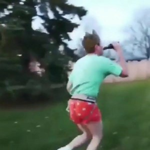 Haha #classic #halloffame | Art Mann