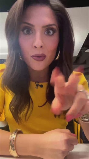 Winning numbers drawn for $1.8 billion Powerball jackpot