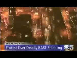 The Top 5 Most Violent Protests Of All-Time