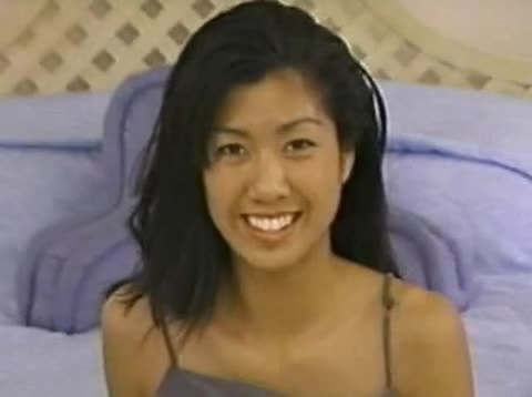 Dirty Debutantes China Doll