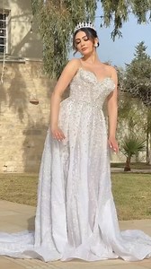 Collection diamant 2024 | violette