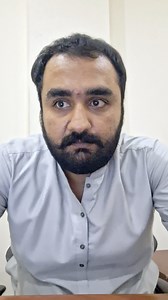 2.4K views | Brief explanation of William Regal wrestling career and Analysis of matches. #WilliamRegal #StevenRegal | Halle Simpson | Facebook