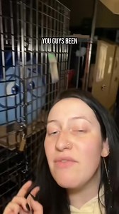 1.1K views · 17 reactions | What he finds there still gives me chills #creepypasta #abandoned #scarystories #horror #paranormal | Literally Lizzi | Facebook