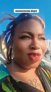 GHANA AND UNNECESSARY TITLES DE3 BOI Y3. | Samsonwaa Daya