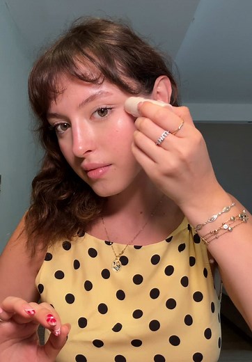 Makyajımda Kullandığım L'Oréal Ürünleri