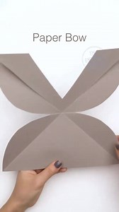 Idea decorate balutan hadiah. Semoga bermanfaat 🫶 | Pakar Diari Hati