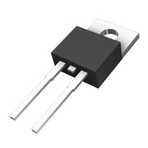 [Hot Item] Mospec 15A 600V to-220A Low Power Loss & High Efficiency Ultra-Fast Recovery Diode