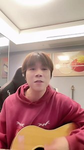 刘大壮-速进-2025-02-27-19-46-52-00-完整直播录像回放