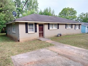 2321 Perkerson Mill Rd, Mableton, GA 30106 - MLS 7227784 - Coldwell Banker