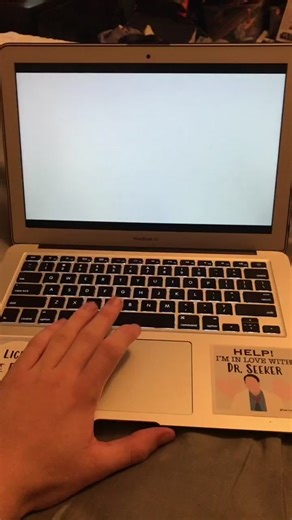 Fake Disney Facts on TikTok