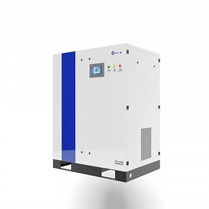 [Hot Item] Factory Vacuum Suction Machine System for Hospital