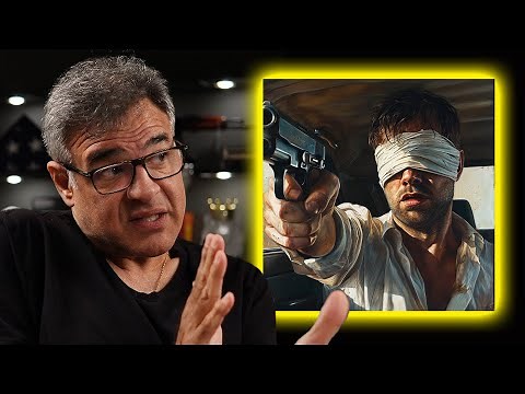 3 CIA Training Exercises For New Recruits | John Kiriakou