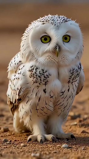 Most beautiful owls #animals #galaxybirds #fypシ゚viralシfypシ゚viralシalシ #fypppppppppppppppppppppppppppppppppppppppppppppppppppppppppppppppppppppp | Leale Grace