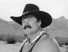 Blackjack Mulligan Hall Of Fame