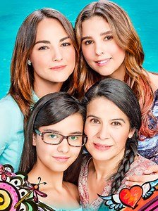 Capitulo 38 de Vencer El Miedo