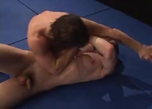 Hot erotic fight - ThisVid.com