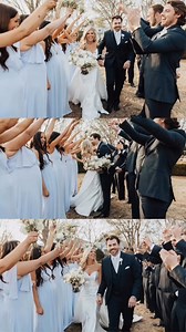 “For it was not into my ear you whispered, but into my heart. It was not my lips you kissed, but my soul." 💞 Double tap to help us congratulate Ali and Eric on their wedding! ‎ Are you a Genesis Couple? Use #GenesisCouple and tag @genesisdiamonds in your engagement, wedding, and anniversary posts so we can feature you! #genesisdiamonds #diamonds #diamondring #engagementring #coolsprings #nashville #louisville #cincinnati | Genesis Diamonds