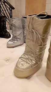 12 reactions | Moon Boot F/W 23/24 Just landed | SNOB BOUTIQUE | Facebook