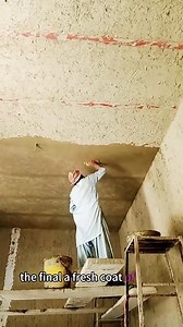 The process of building mud houses in Pakistan seems simple, but is full of ingenuity #knowledge #exploration #Pakistan #dailymotivation | Royce Inyang | Facebook