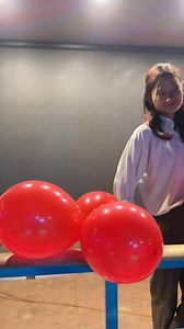 Club Woodland on Reels