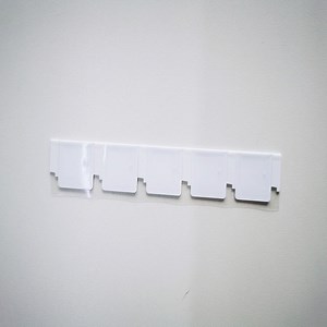 [Hot Item] ISO Wholesale Cheap UHF RFID Tags Long Range Passive Printable
