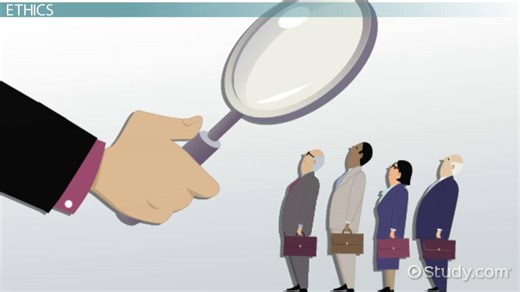 You must c C reate an account to continue watching