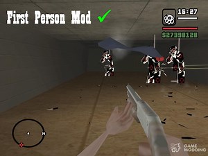 Download Asi Loader For Gta 5