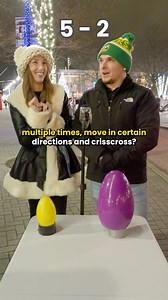 15K views · 55 reactions | Fun Trivia Challenge in Grand Rapids, Michigan | Extra Medium Stuff | Facebook