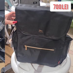 Rucsac pentru mămici. 🔶️Preț-700 lei🔶️ 📍art.185394 Mai multe detalii 👉🌐deti.md Adresa 👉🏡 Chișinău, bd.Dacia 49/14 🚚Livrare în toată țara. | Магазин Антошка