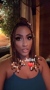 Juliet Ibrahim with her sister 💕 | BigJ Entertainment