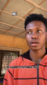 Magic #magician #day10 #entertainment | Kelly Azrael