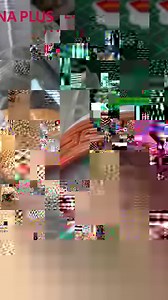 9.7K views · 171 reactions | A skilled artisan carved intricate peony patterns on the surface of an eggshell to adorn the artwork and create a miniature lighting decoration, demonstrating the beauty of traditional Chinese eggshell carving art. #FunChina #Craftsmanship | China Plus Culture | Facebook