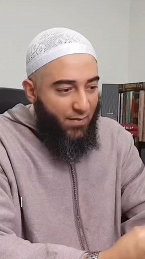 10K views · 451 reactions | Un mari qui reçu c’est celui qui prend soin de sa femme ! Nader Abou Anas #Dawah #reels #conference #Rappel #trending #islam #Allah #Quran #conseils #muslim Rachid Eljay Darifton & compagnie Espoir & Résilience Eric Younous Oustaz Diané Officiel | Conférence_Muslim_Officiel | Facebook