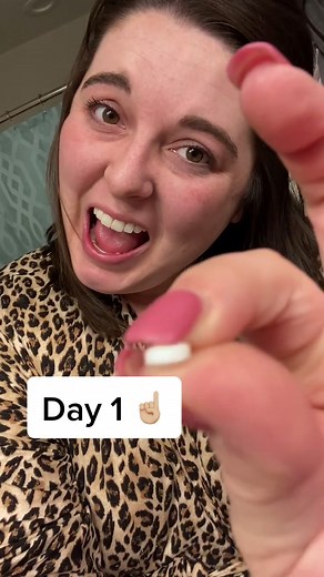 Managing Infertility with Medroxyprogesterone Provera