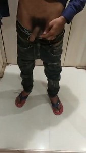 Gumla V Mart Trail room