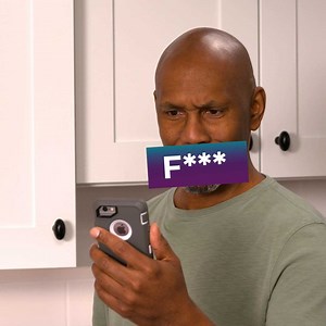 Yup, we’re talking about the F-word: FREE. Stream free movies with Redbox on Demand on Roku, Vizio, or wherever you watch—no sign-in required. Learn more & see what’s available here: https://bit.ly/3gaWS1c | Redbox