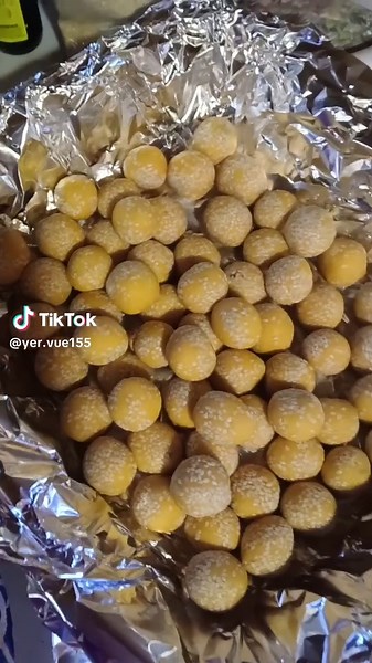 #ທຳກິນເອງ😋