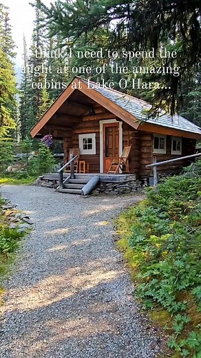 2.5K views · 107 reactions | Peaceful #cabin #lovethis #naturephotography #photography #snowy #nature #cabinlife #comingsoon #simple #facebook #winter #season #mountain #lapland #simplelife #logcabin #loghome #loghouse #sowy #naturephtography #outdoor #forest #lake #autumncolors #autumnleaves #lakeside #autumn | Mountain log cabins & nature | Facebook