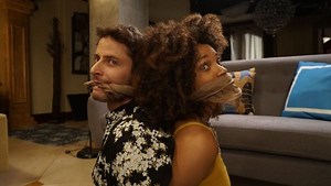 Happy Times (2019) - Filmonizirani