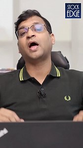 Reveal the 5 trading secrets to navigate range-bound markets in this short video by Vivek Bajaj. | Elearnmarkets.com | Facebook