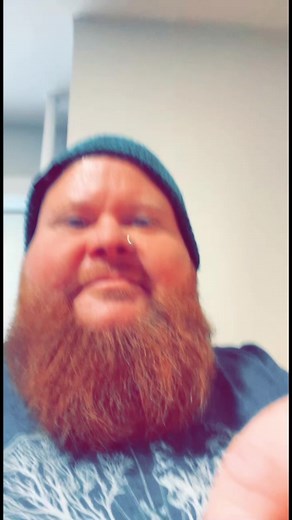 I’m uncomfortable and I NEED an adult for this one…. #funcle #uncle #kidssaythefunniestthings #kids #pottymouth #funny #funnyreels #funnymoments #FacebookReelsContest #christmastime #christmasdecor | Red Bearded Marketing