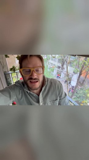 2.5K views · 190 reactions | Hernan Gomez Bruera on Reels | Facebook