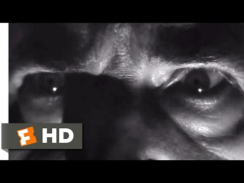 The Return of the Vampire (1944) - Mind Control Scene (5/10) | Movieclips