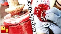 47K views · 134 reactions | In this video lets go over 2 easy methods...