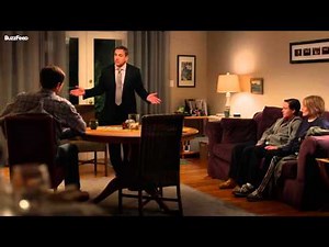 Julianne Moore, Ellen Page Are a Couple Fighting for Gay Rights in ‘Freeheld’ Trailer (Video)