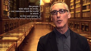 Davines Sustainable Beauty OUR FUNDAMENTALS TO SUSTAINABLE BEAUTY Minimizing our impact on the environment. Safe and effective products. Exploring ideas beyond trends. Transparency and collaboration. #MyDavinesPledge | Davines