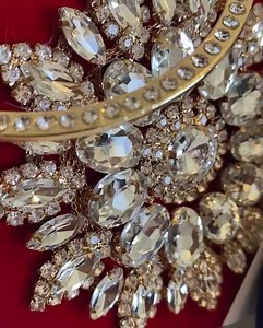 23 reactions |  | Elegant shoes | Facebook