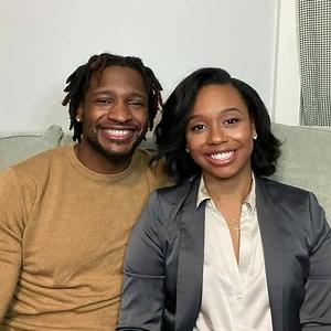 61K views · 1.1K reactions | Let's catch up with our favorite couples.  Married At First Sight: Couples Cam starts right now. | Married At First Sight | Facebook