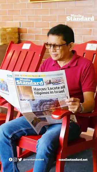 21 reactions | Express and treat yourself to a 'me time' while...