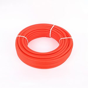[Hot Item] Corrugated Pipe Outside Water Pipe